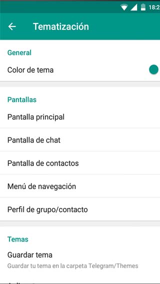 plus messenger download plus messenger download